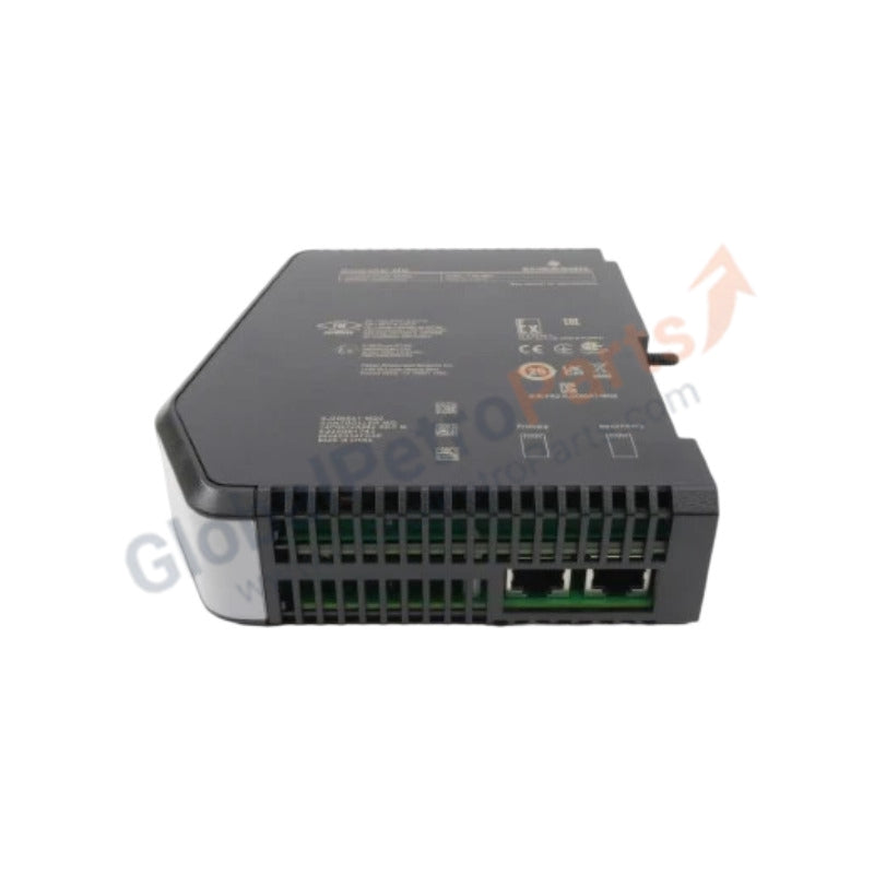 Emerson DeltaV VE5008 DC Power Supply Module Calculate shipping Quotation Request