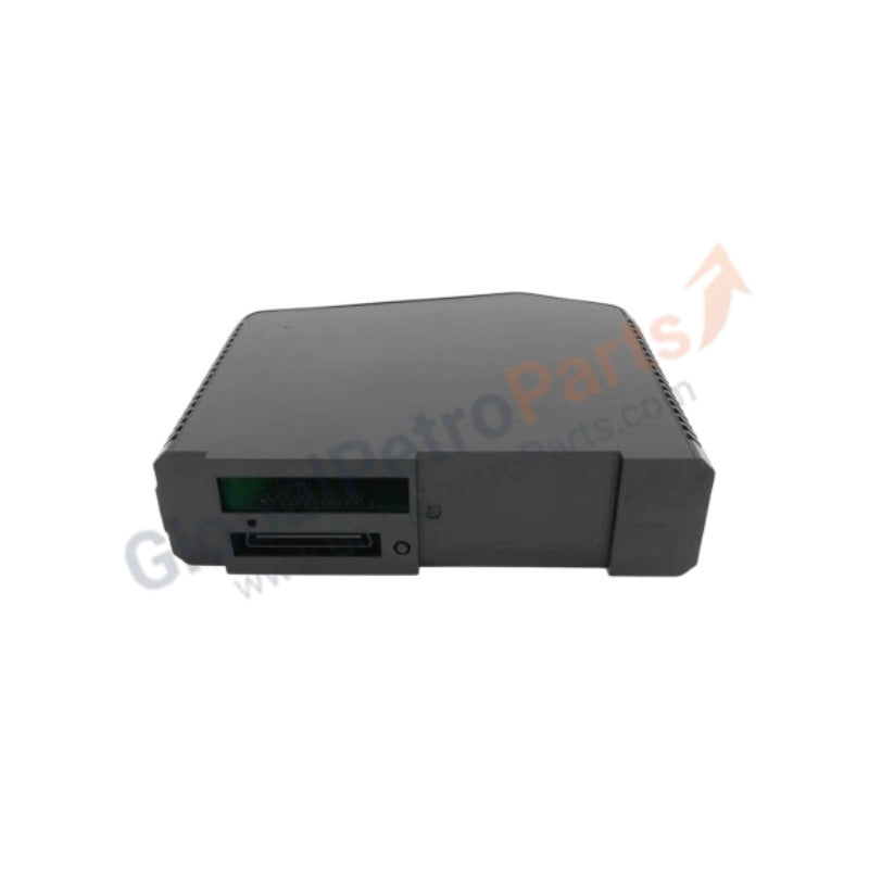 Emerson DeltaV VE5008 DC Power Supply Module Calculate shipping Quotation Request