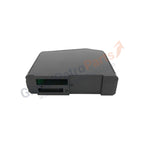 Emerson DeltaV VE5008 DC Power Supply Module Calculate shipping Quotation Request