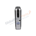 Emerson DeltaV VE5008 DC Power Supply Module Calculate shipping Quotation Request
