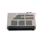 Emerson Ovation 1C31204G01 Remote Node Personality Module