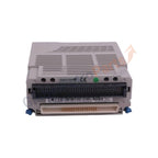Emerson Ovation 5X00119G01 8-Channel RTD Input EMOD