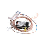 Emerson Epro 8mm Eddy Current Sensor CON021+PR6423/10R-010
