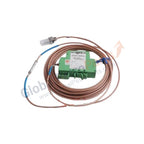 Emerson Epro 8mm Eddy Current Sensor PR6423/000-031