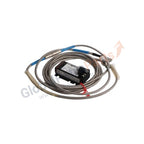 Emerson Epro 8mm Eddy Current Sensor PR6423/010-000