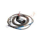 Emerson Epro 8mm Eddy Current Sensor PR6423/010-000