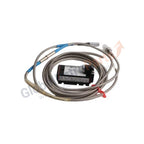 Emerson Epro 8mm Eddy Current Sensor PR6423/010-000