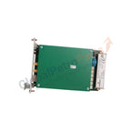 Emerson Epro A6120 Speed Shell (Watt) Vibration Monitoring Module