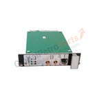 Emerson Epro A6120 Speed Shell (Watt) Vibration Monitoring Module