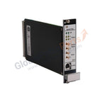 Emerson Epro A6312/06 Speed and Key Monitor