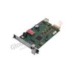Emerson Epro A6500-CC System Communication Card
