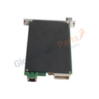 Emerson Epro A6500-CC System Communication Card