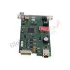 Emerson Epro A6500-CC System Communication Card