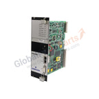Emerson Epro A6560 Transient Processor Card