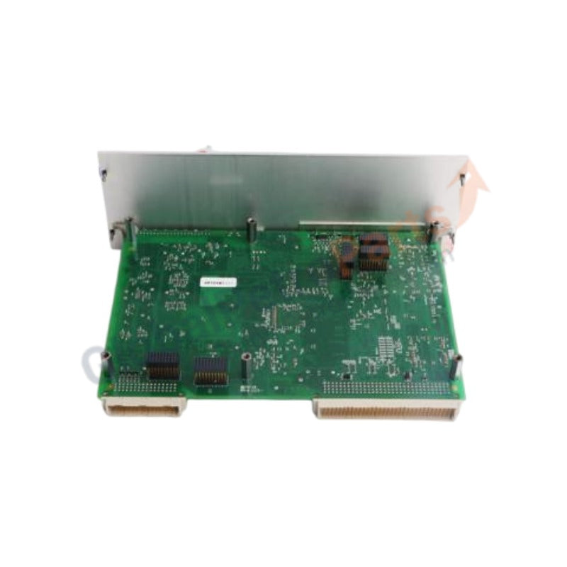 Emerson Epro A6560 Transient Processor Card