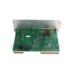 Emerson Epro A6560 Transient Processor Card