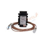 Emerson Epro CON031+PR6423/00R-101 8mm Eddy Current Sensor