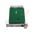 Emerson Epro | Dual Channel Eccentricity Monitor | MMS6220