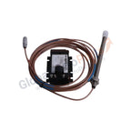 Emerson Epro Eddy Current Sensor PR6423/00E-030