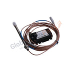 Emerson Epro Eddy Current Sensor PR6423/00E-030