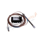 Emerson Epro Eddy Current Sensor PR6423/00E-030