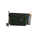 Emerson Epro MMS6210 Dual Channel Shaft Displacement Monitor