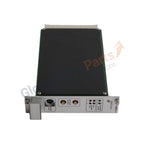 Emerson Epro MMS6210 Dual Channel Shaft Displacement Monitor
