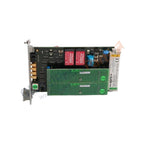Emerson Epro | MMS6312 | Dual Channel Rotational Speed Monitor
