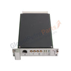 Emerson Epro | MMS6312 | Dual Channel Rotational Speed Monitor