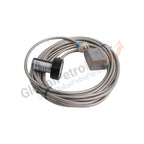 Emerson Epro PR9268/201-100 Mechanical velocity sensor