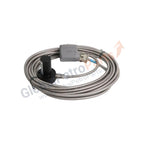 Emerson Epro PR9268/201-100 Mechanical velocity sensor