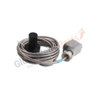 Emerson Epro PR9268/301-000 Electrodynamic Velocity Sensor Module
