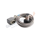 Emerson Epro PR9268/301-000 Electrodynamic Velocity Sensor Module