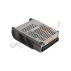 Emerson Ovation Remote I/O Node Controller 1C31203G01