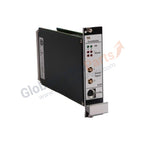 Emerson Epro Shaft Eccentricity Vibration Monitor A6220