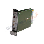 Emerson Epro Shaft Eccentricity Vibration Monitor A6220