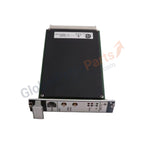 Emerson Epro Valve and Case Expansion Monitor A6410