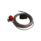 Emerson Epro Vibration Sensor CON021/916-160