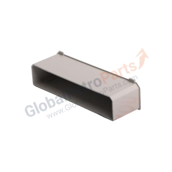 Emerson OVATION 1X00691H01  Plastic Insert Module