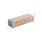 Emerson OVATION 1X00691H01  Plastic Insert Module