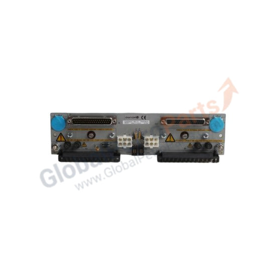 Emerson OVATION 3A99266G01 Transition Module