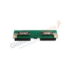 Emerson OVATION 3A99266G01 Transition Module
