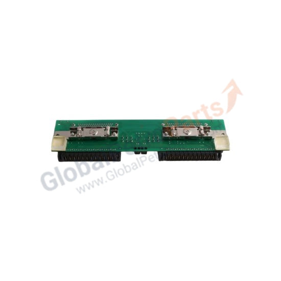 Emerson OVATION 3A99266G01 Transition Module