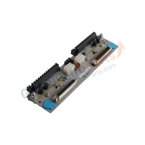 Emerson OVATION 3A99266G01 Transition Module