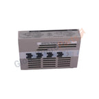 Emerson OVATION 8-Channel RTD Input PMOD 5X00121G01
