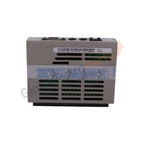 Emerson OVATION 8-Channel RTD Input PMOD 5X00121G01