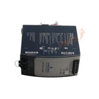 Emerson Ovation 1X00781H01L POWER SUPPLY Module