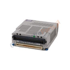 Emerson Ovation 5X00070G04 Analog input module