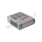 Emerson Ovation 5X00070G04 Analog input module