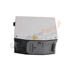 Emerson Ovation Power Supply Module 1X01046H01L